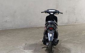 HONDA DIO AF34