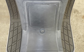 SUZUKI SKYWAVE 250 (Burgman 250) CJ42A