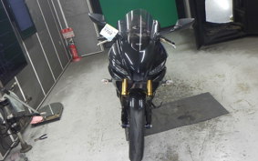 YAMAHA YZF-R25 A 2025 RG43J