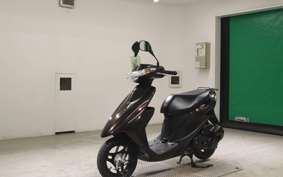 SUZUKI ADDRESS V50 2015 CA4BA