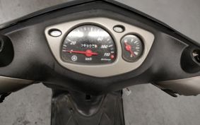 YAMAHA CYGNUS 125 X SE12J
