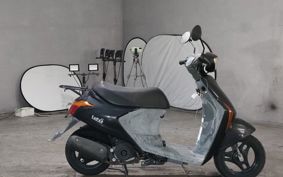SUZUKI LET`S5 CA47A
