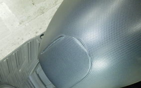 SUZUKI ADDRESS 110 2022 CE47A