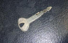 YAMAHA JOG Gen.5 2019 SA36J