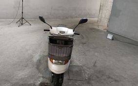 HONDA DIO CHESTER AF68