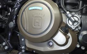 HUSQVARNA VITPILEN 701 2020