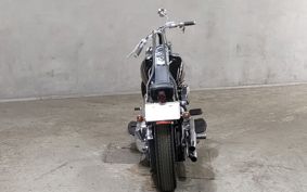 HARLEY FLSTF1340 1992 BML