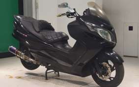 SUZUKI SKYWAVE 250 (Burgman 250) M CJ45A