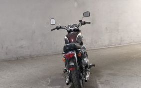 KAWASAKI W400 EJ400A