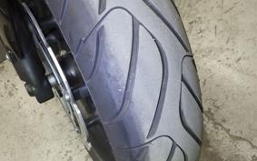 HONDA NC750X DCT 2023 RH09