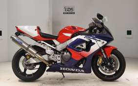 HONDA CBR900RR 3 2000