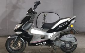 PGO G-MAX200 ..