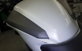HONDA NC750S D 2014 RC70