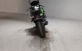 KAWASAKI NINJA 400 2019 EX400G