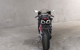 DUCATI 1098S 2008 H700AA