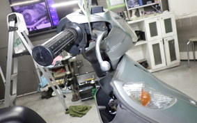 SUZUKI ADDRESS V125 G 2022 CF46A