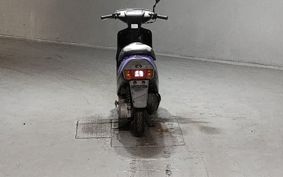 YAMAHA JOG 3KJ