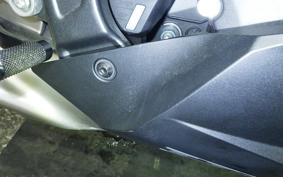 HONDA CBR650R 2023 RH03