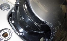 SUZUKI GSX1300R HAYABUSA 2001