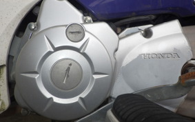 HONDA C110 SUPER CUB JA07