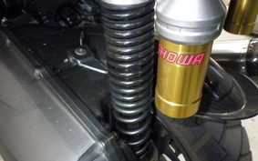 HONDA ADV160 KF54