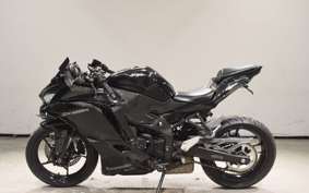 KAWASAKI ZX-25R 1999