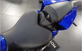 YAMAHA YZF-R7 2022 RM39J