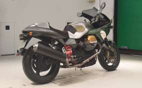 MOTO GUZZI V11 LE MANS 2002