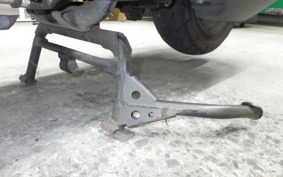 YAMAHA MAJESTY 250 Gen.4 2022 SG20J