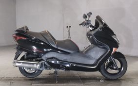 HONDA FORZA Z MF08