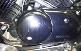 HONDA MAGNA 250 2010 MC29