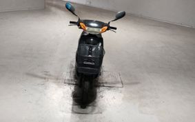 YAMAHA JOG SA36J