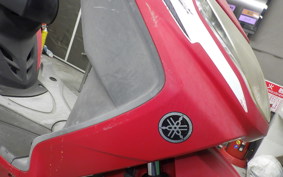 YAMAHA CYGNUS 125 XSR 2 2014 SE44J