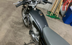YAMAHA SR400 FINAL ED 2021 RH16J