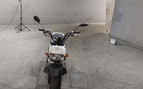HONDA ZUMAR AF58