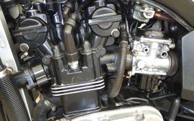SUZUKI GS250FW GJ71A