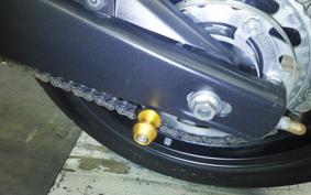 YAMAHA YZF-R25 A RG43J