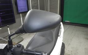 YAMAHA MAJESTY155 Gen.2 S 2022 SG52J