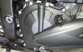 KAWASAKI ZX-4R SE 2025 ZX400P
