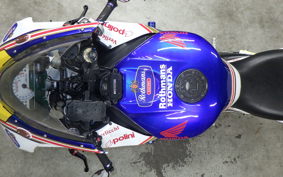 HONDA CBR1000RR 2006 SC57