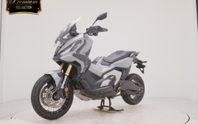 HONDA X-ADV 750 2024 RH10