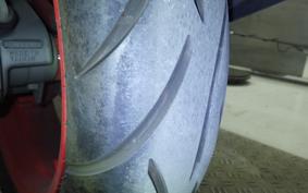 YAMAHA CYGNUS 125 XSR 3 SED8J