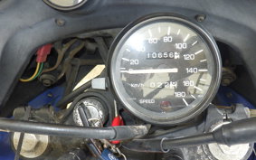 YAMAHA TDR250 2YK