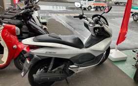 HONDA PCX125 JF28