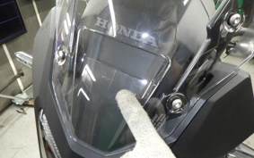 HONDA XL750TRANSALPEクラッチ 2026 RD16