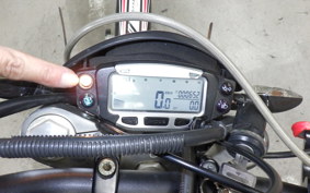 GASGAS TX 125 RANDONNE 2023