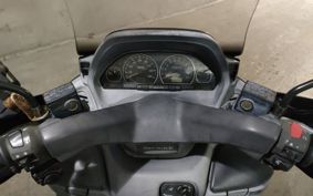 SUZUKI SKYWAVE 250 CJ43A