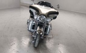 HARLEY HARLEY FLHTCUSE1800CVO PR8