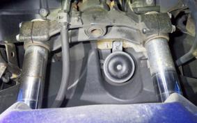 SUZUKI SKYWAVE 250 (Burgman 250) M CJ45A