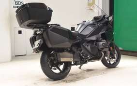 BMW R1300RT ASA 2025
